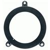 supporto altoparlante phonocar 3/888 mercedes w203 130mm post